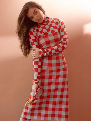 Hailee Steinfeld photo 384