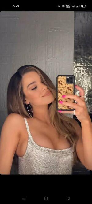 Hailee Steinfeld photo 399