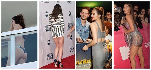 Hailee Steinfeld photo 459