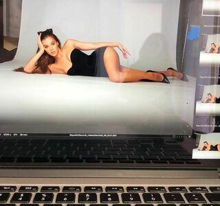 Hailee Steinfeld photo 466