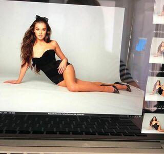 Hailee Steinfeld photo 467