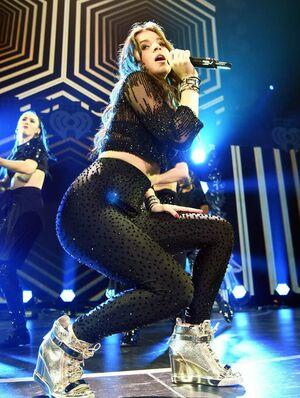 Hailee Steinfeld photo 487