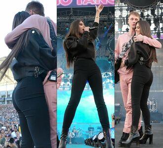 Hailee Steinfeld photo 490