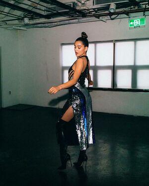 Hailee Steinfeld photo 511
