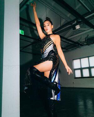 Hailee Steinfeld photo 512