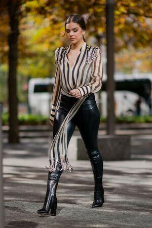 Hailee Steinfeld photo 525
