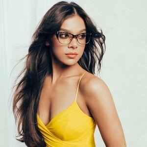 Hailee Steinfeld photo 527