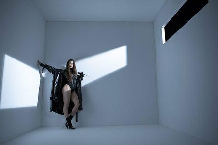 Hailee Steinfeld photo 536