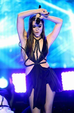 Hailee Steinfeld photo 547