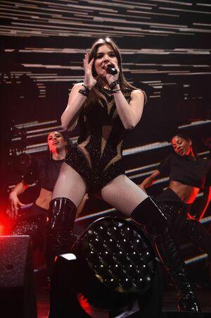 Hailee Steinfeld photo 549