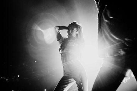 Hailee Steinfeld photo 551