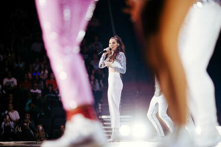 Hailee Steinfeld photo 552