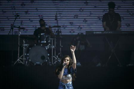 Hailee Steinfeld photo 557