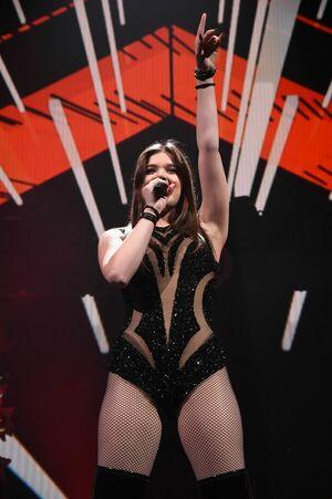 Hailee Steinfeld photo 561