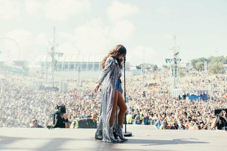 Hailee Steinfeld photo 568