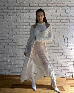 Hailee Steinfeld photo 573