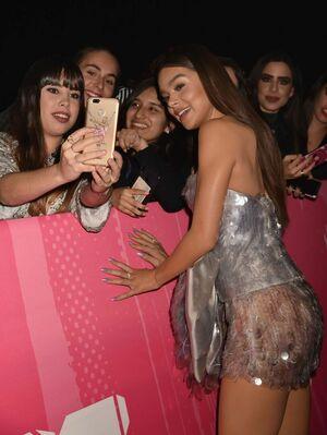 Hailee Steinfeld photo 577