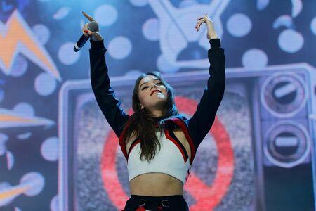 Hailee Steinfeld photo 610
