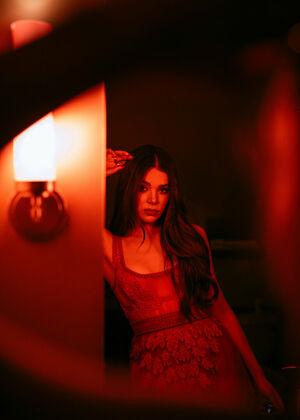 Hailee Steinfeld photo 614