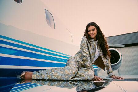 Hailee Steinfeld photo 615