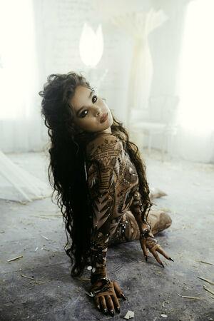Hailee Steinfeld photo 665