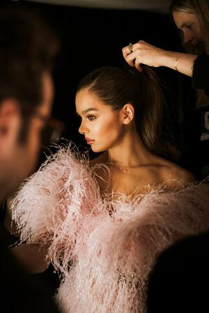 Hailee Steinfeld photo 667