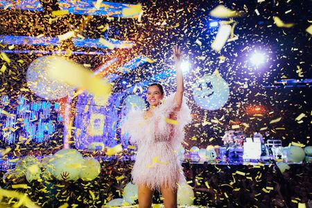 Hailee Steinfeld photo 668