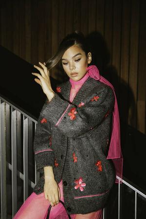 Hailee Steinfeld photo 669