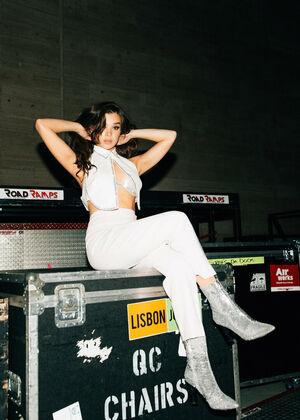 Hailee Steinfeld photo 670