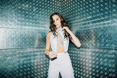 Hailee Steinfeld photo 689