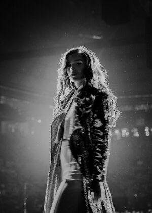 Hailee Steinfeld photo 691
