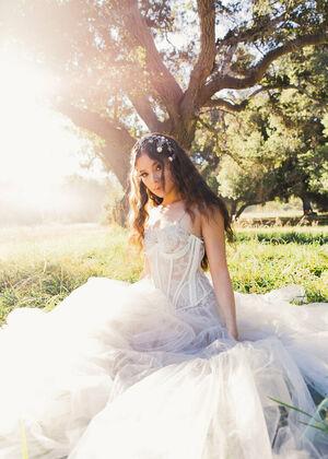 Hailee Steinfeld photo 692
