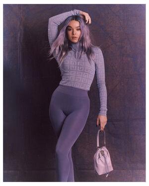 Hailee Steinfeld photo 730