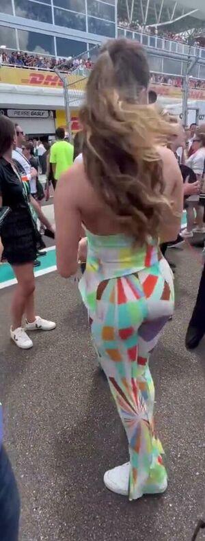 Hailee Steinfeld photo 744