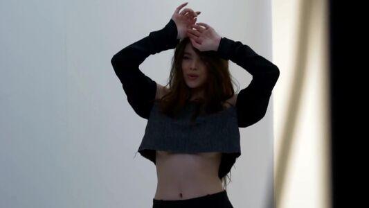 Hailee Steinfeld photo 765