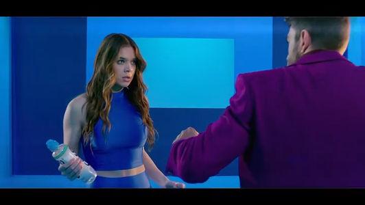 Hailee Steinfeld photo 789