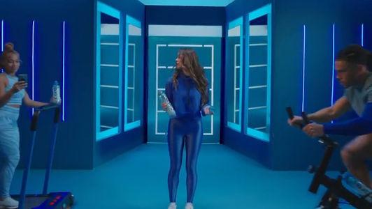 Hailee Steinfeld photo 790