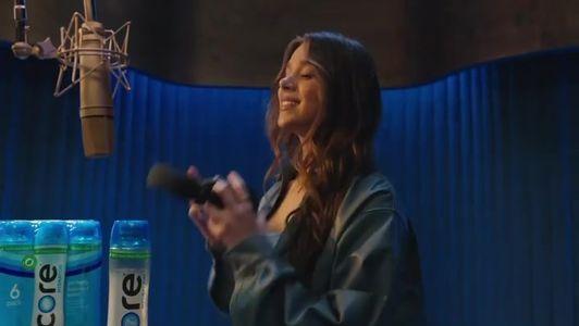 Hailee Steinfeld photo 792