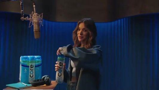 Hailee Steinfeld photo 794