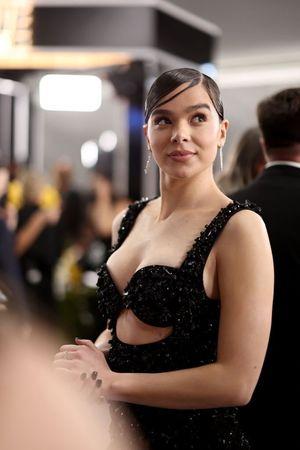 Hailee Steinfeld photo 926