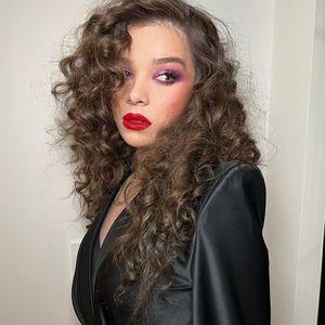 Hailee Steinfeld photo 931