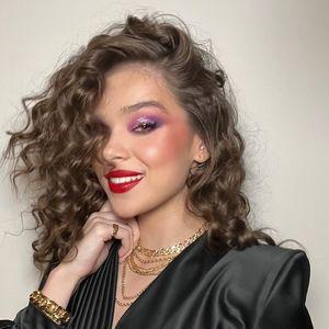 Hailee Steinfeld photo 933