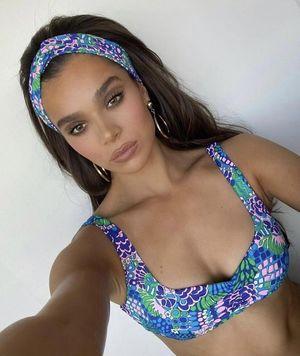 Hailee Steinfeld photo 934