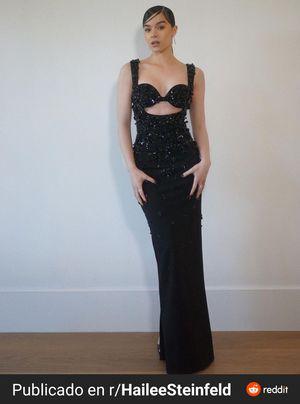 Hailee Steinfeld photo 936