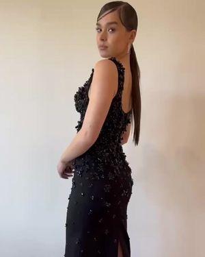 Hailee Steinfeld photo 937