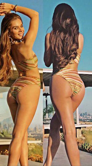Hailee Steinfeld photo 943