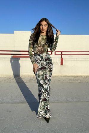 Hailee Steinfeld photo 959
