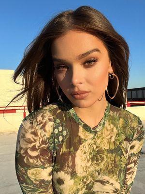 Hailee Steinfeld photo 961