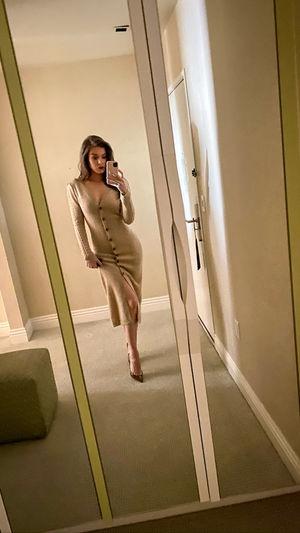 Hailee Steinfeld photo 963