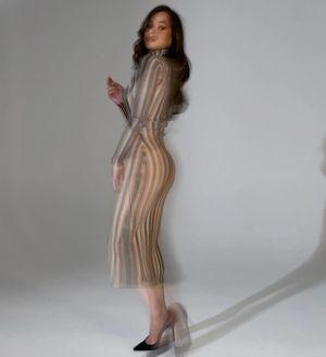 Hailee Steinfeld photo 964